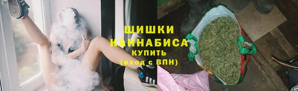 сатива Навашино