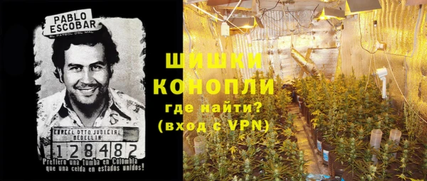 мет Нея