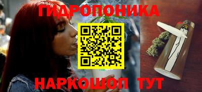 кокаин премиум Берёзовский